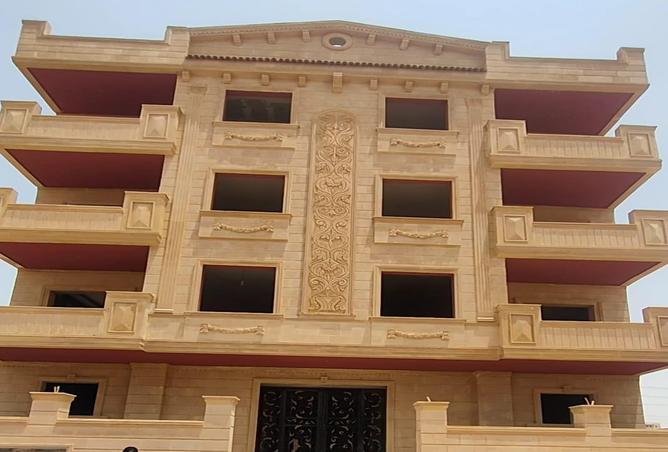 6742913 - الصورة الرئيسية للعقار