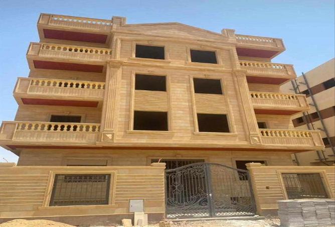 6742913 - صورة العقار 3