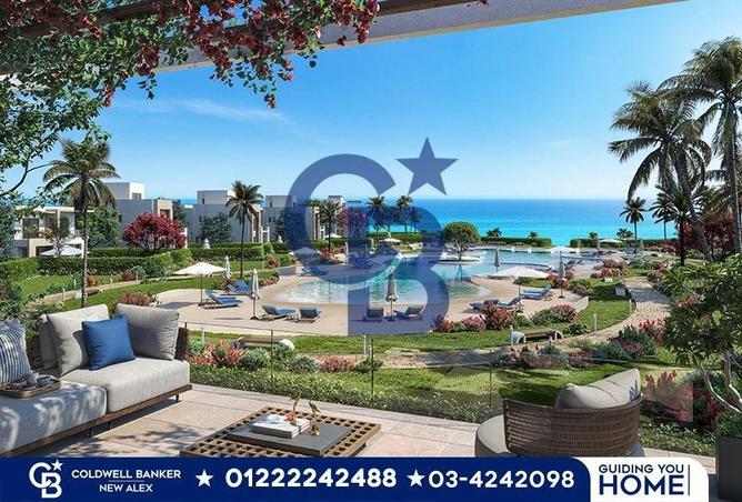 5646251 - صورة العقار 3