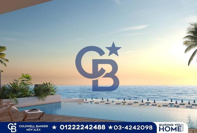 5646251 - الصورة الرئيسية للعقار