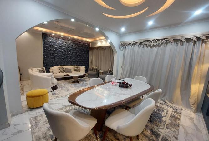 7186527 - صورة العقار 2