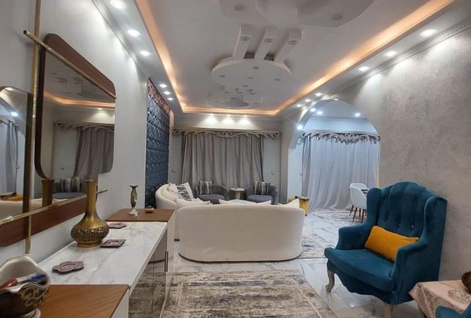 7186527 - الصورة الرئيسية للعقار