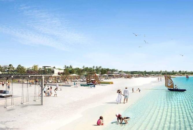 8358317 - صورة العقار 3