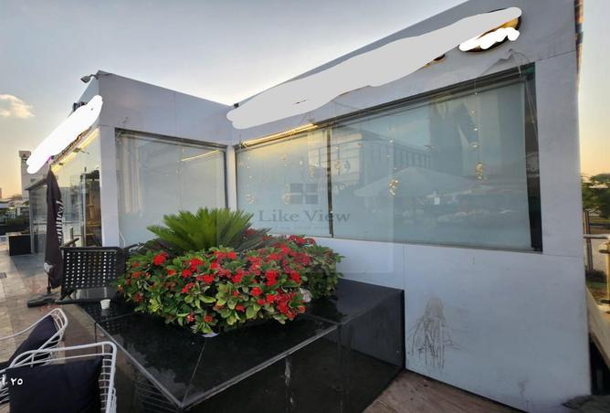 7186300 - صورة العقار 3