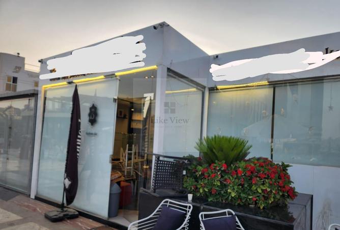 7186300 - صورة العقار 2