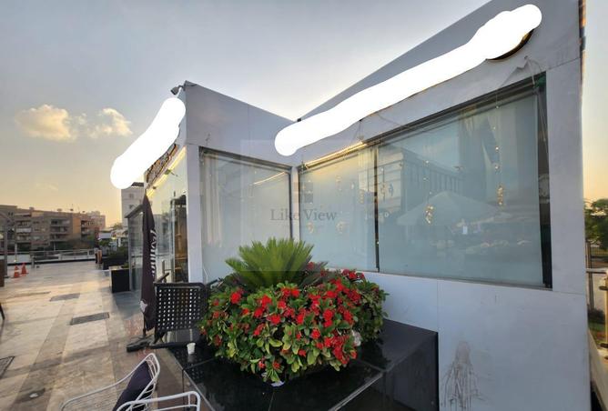 7186300 - الصورة الرئيسية للعقار