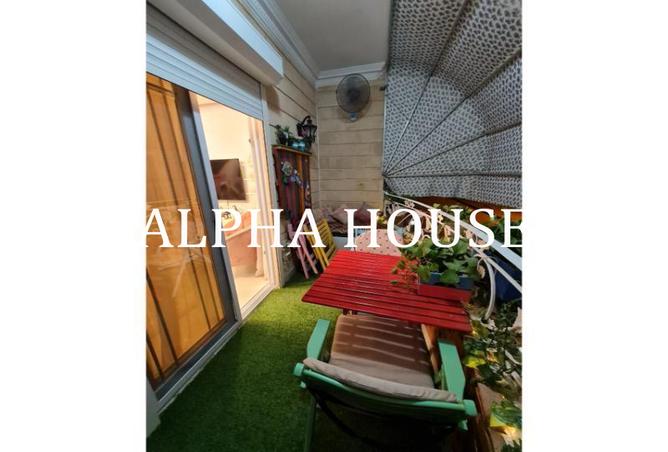 6912549 - Property Image 2