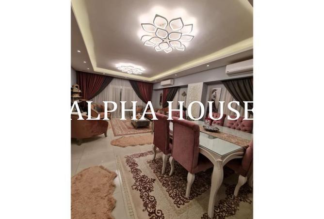 6912549 - Property Image 3