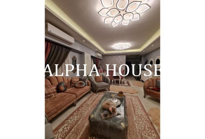 6912549 - Property Main Image