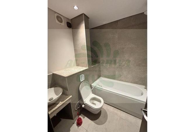 7186465 - صورة العقار 2