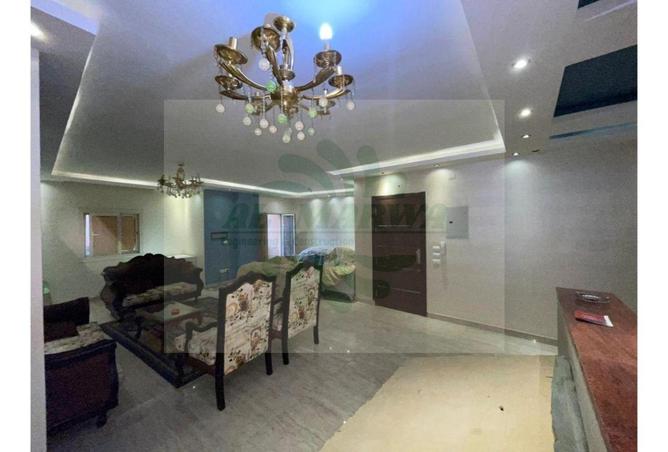 7186465 - الصورة الرئيسية للعقار