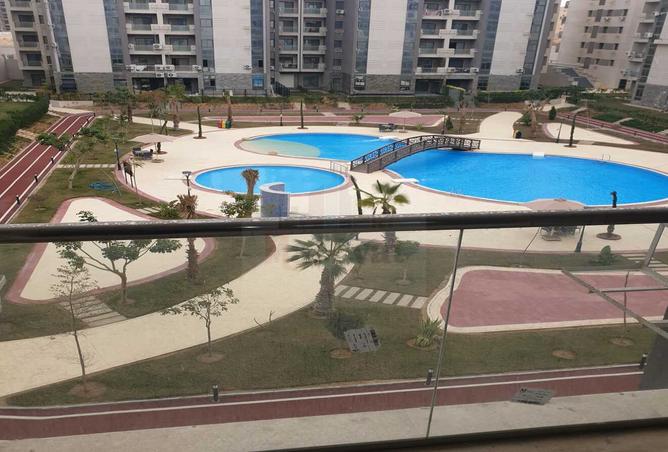 7186516 - الصورة الرئيسية للعقار