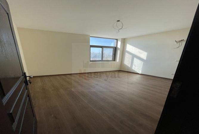 7186516 - صورة العقار 3