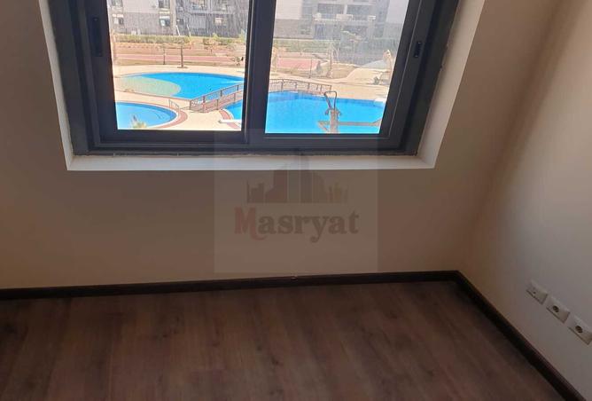 7186516 - صورة العقار 2