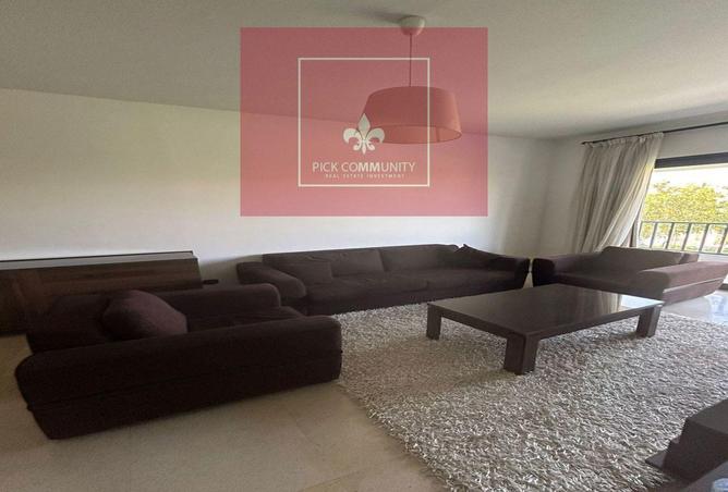 8384994 - Property Main Image