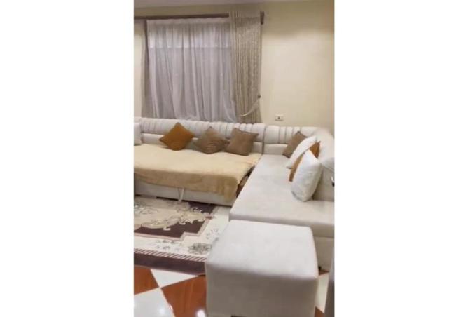 6843831 - Property Main Image