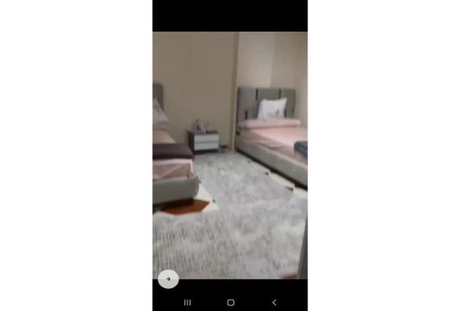 6843831 - Property Image 3