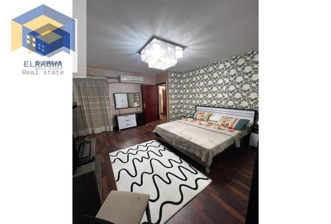 6940587 - Property Image 3