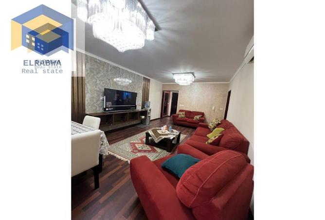 6940587 - Property Main Image