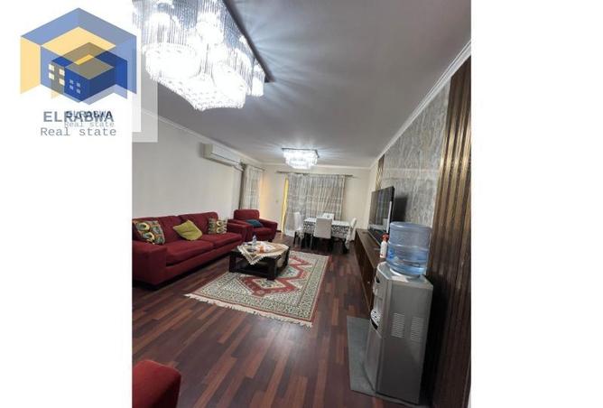 6940587 - Property Image 2