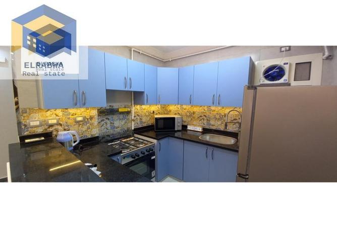 7043083 - Property Image 2