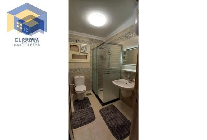 7043150 - Property Image 3