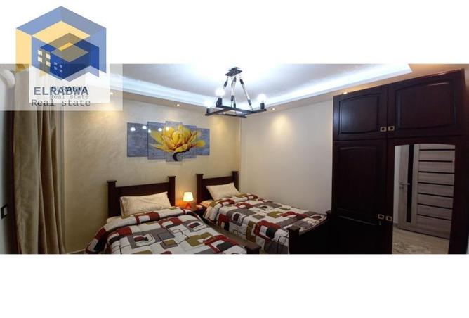 7043150 - Property Image 2