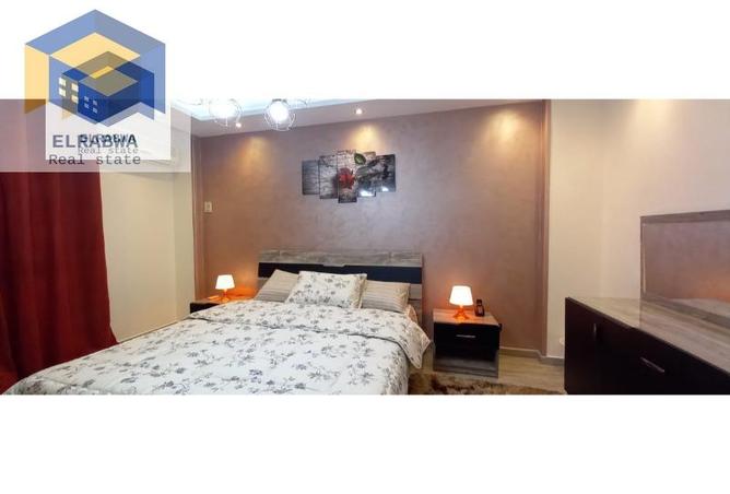 7043150 - Property Main Image