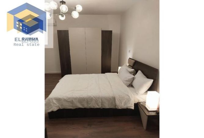 7090213 - Property Image 2