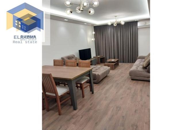 7090213 - Property Main Image