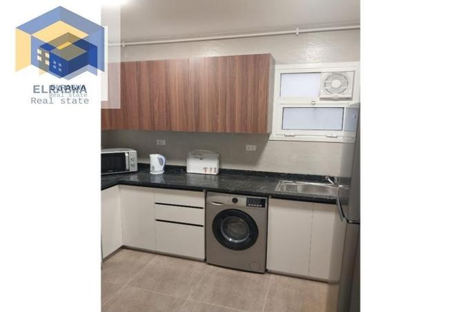 7090213 - Property Image 3