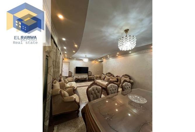 7084463 - صورة العقار 2