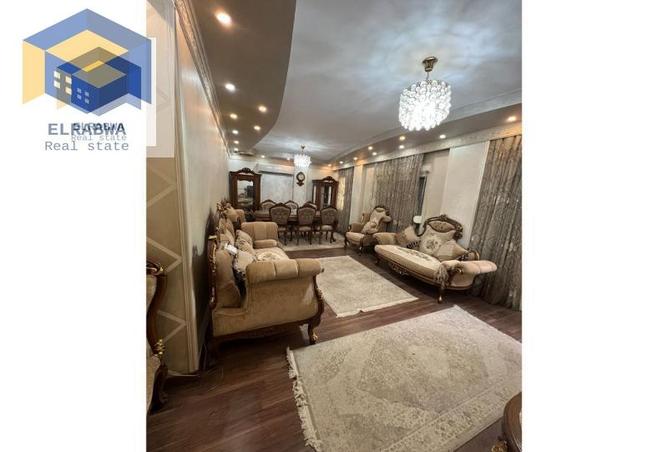 7084463 - الصورة الرئيسية للعقار