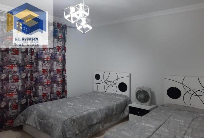 7090247 - Property Image 3