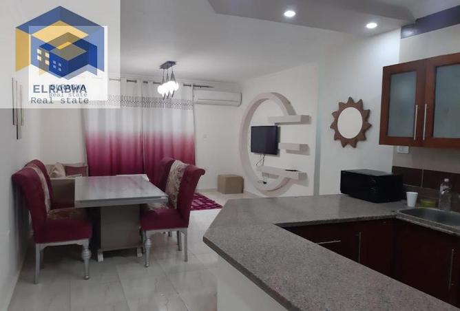 7090247 - Property Main Image