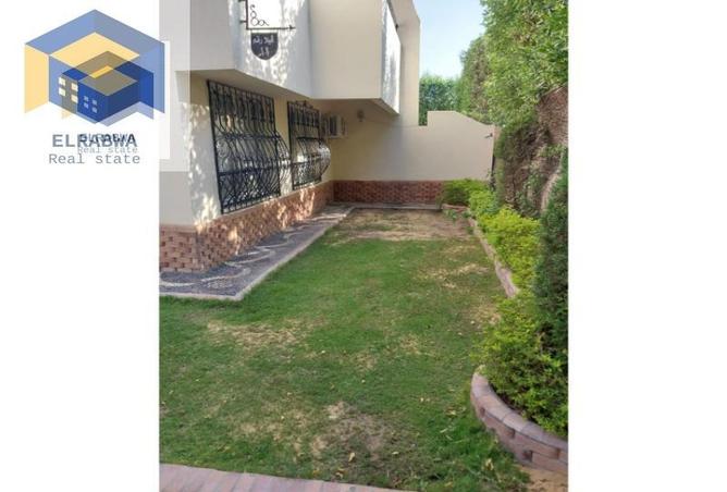 7090880 - صورة العقار 2