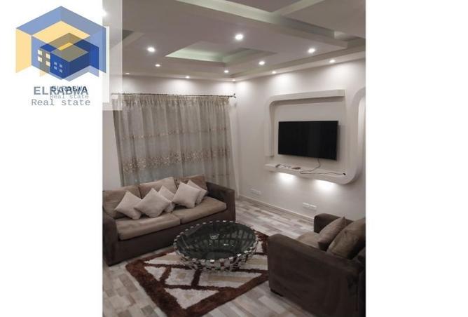 7090880 - صورة العقار 3