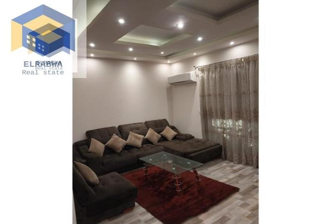 7090880 - الصورة الرئيسية للعقار