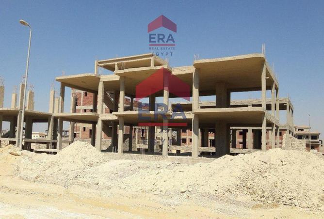 6912966 - صورة العقار 2