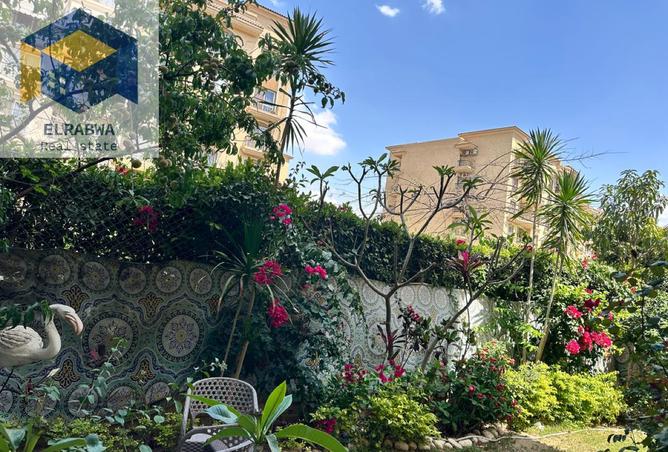 7186983 - الصورة الرئيسية للعقار