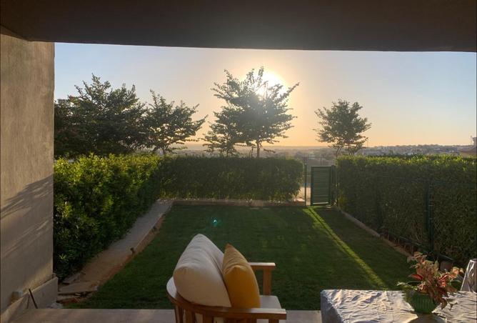 7187442 - Property Main Image