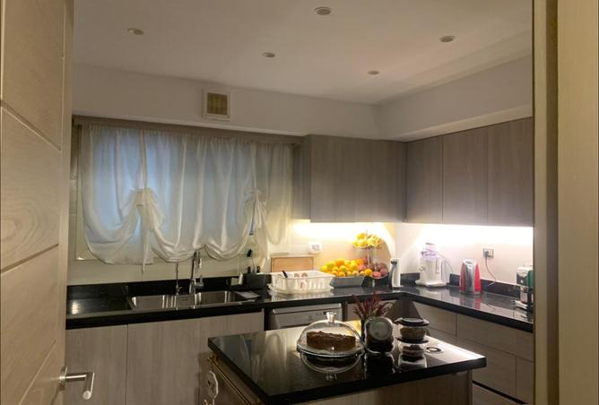 7187442 - Property Image 2