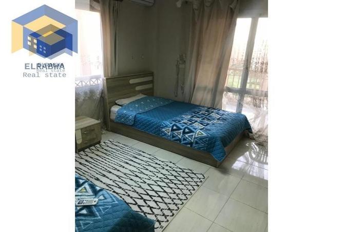 7187124 - صورة العقار 3