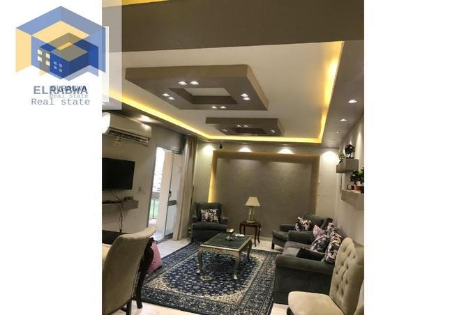 7187124 - الصورة الرئيسية للعقار