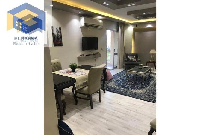 7187124 - صورة العقار 2