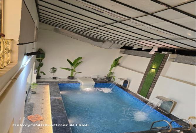 6913363 - Property Image 2