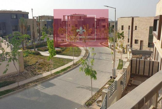 8368229 - Property Image 2