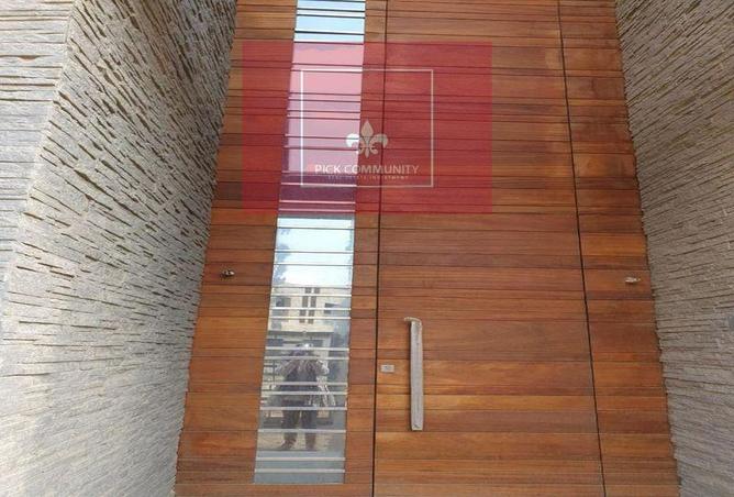 8368229 - Property Image 3