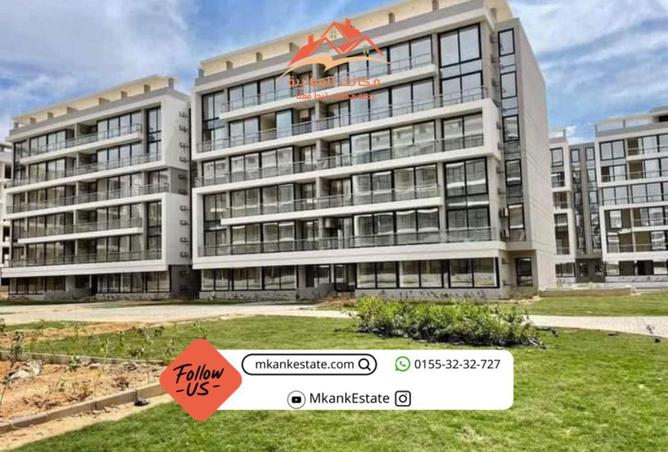 96047415 - Property Image 2