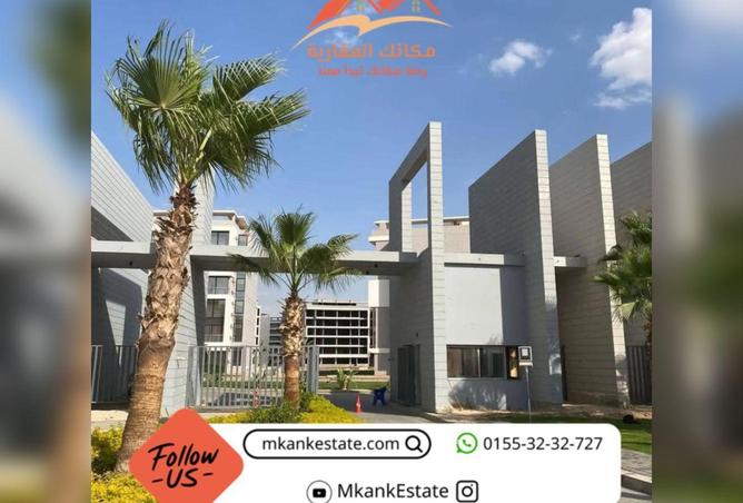 96047415 - Property Main Image